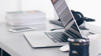 Testing Comments (Paginated)
