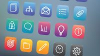 Mobile Apps: Leading industry performers of this year based on UQ Analytics