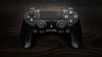 Rencana Rilis PlayStation 6 Berpotensi Terungkap, Berkat Microsoft