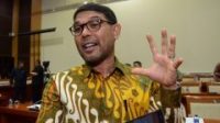 Anggota DPR RI Meminta LPSK Hadirkan Sahabat Saksi dan Korban di Aceh