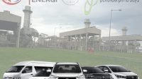 Menyewakan Mobil Kepada Petroflexx dan Eliazer, Syaratnya Cek Di Google, JARA: Mempersulit Masyarakat