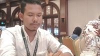 Perbaikan SDM Adalah Cara Menguatkan Fondasi Kemajuan Aceh