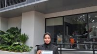 Soal MasaJabatan 8 Tahun, Keuchik di Aceh ajukan Judicial Review UUPA