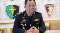 Polda Aceh Pastikan Penanganan Kasus Pengeroyokan di Bener Meriah Dilakukan secara Profesional