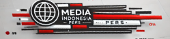 MEDIA INDONESIAN