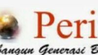 Masyarakat Penanggalan Khususnya Beberapa Desa Keluhkan Pelayan PDAM Kota Subulusalam