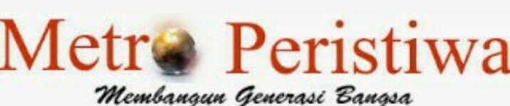Masyarakat Penanggalan Khususnya Beberapa Desa Keluhkan Pelayan PDAM Kota Subulusalam