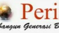Dukungan PW IPA Sumut Kepada Gubsu Bobby Nasution Terkait Program Sekolah Rakyat, ‘Peningkatan Kualitas Pendidikan Sumatera Utara’
