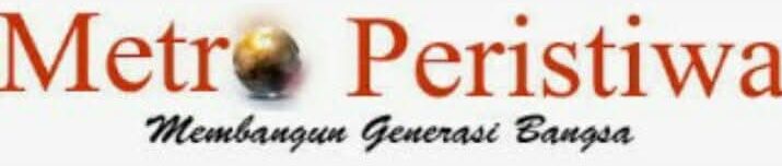 Dukungan PW IPA Sumut Kepada Gubsu Bobby Nasution Terkait Program Sekolah Rakyat, ‘Peningkatan Kualitas Pendidikan Sumatera Utara’