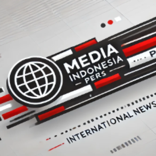MEDIA INDONESIAN
