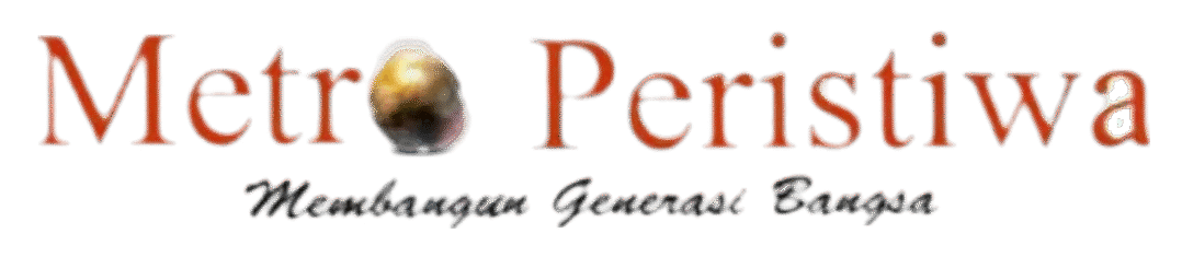 Patroli Stasioner Sat Samapta Polres Tanah Karo Cegah 3C, Tawuran, dan Gangguan Kamtibmas